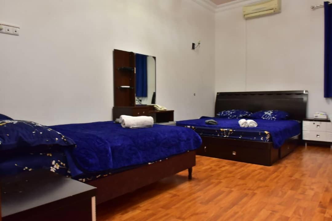 Gyumri Hotel Erévan Extérieur photo