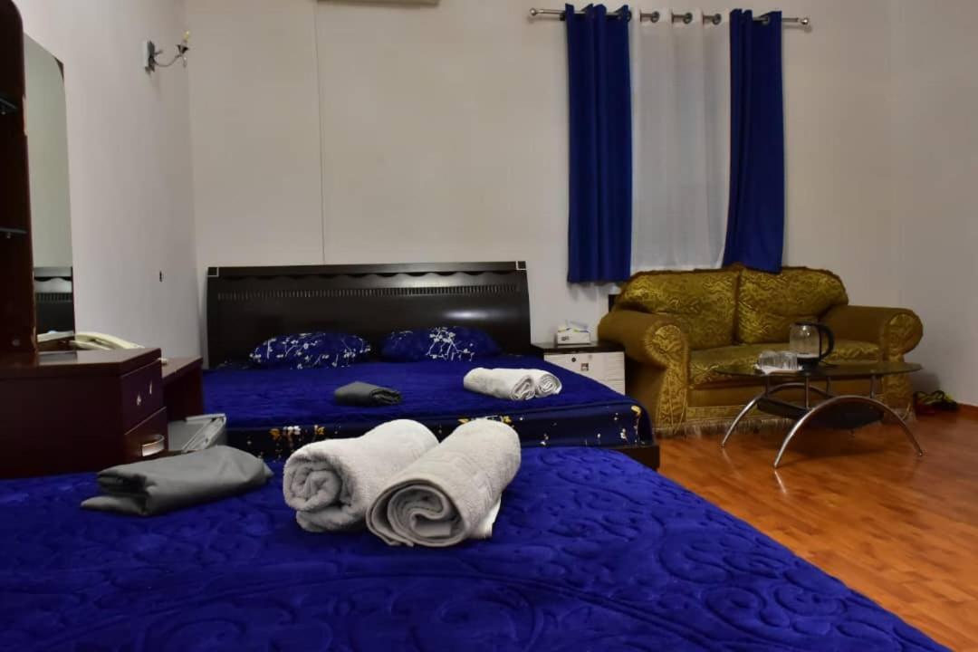 Gyumri Hotel Erévan Extérieur photo