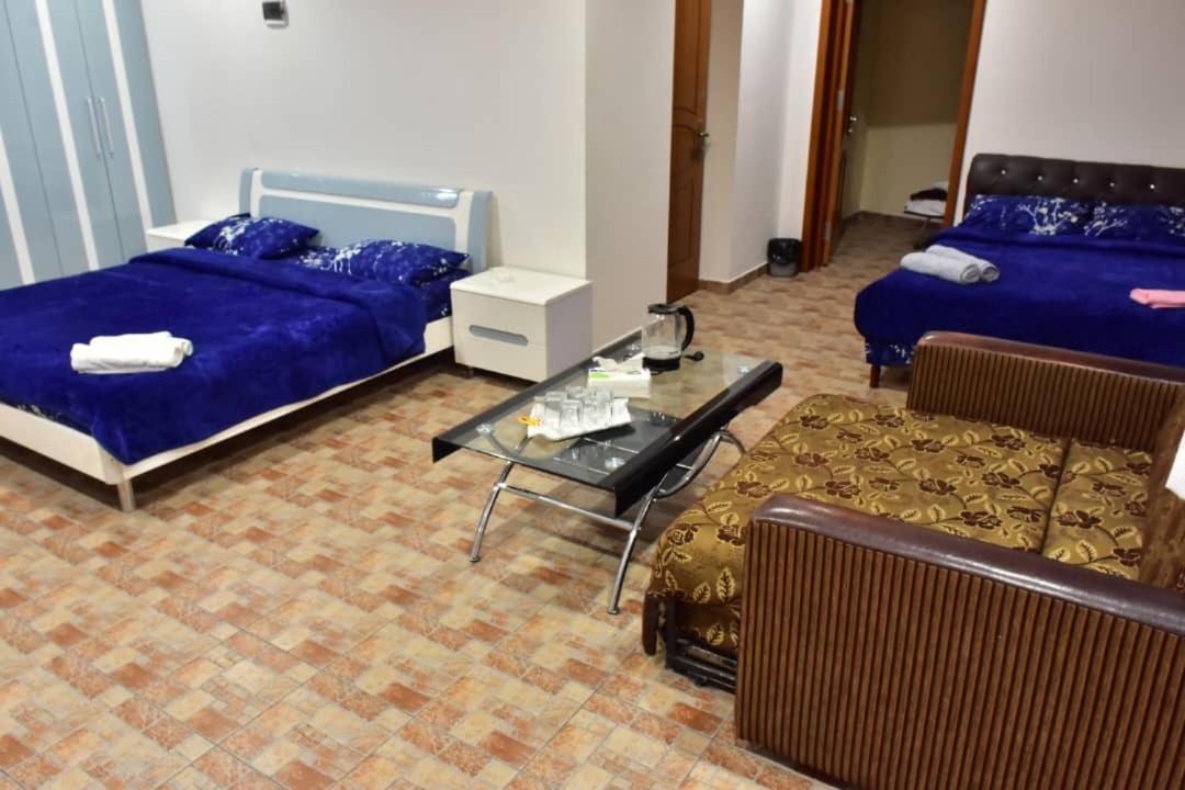 Gyumri Hotel Erévan Extérieur photo